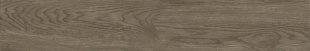 Керамогранит Laparet Navona Natural серо-коричневый арт. K948009R0001LPEB  (20х120х0,9) матовый